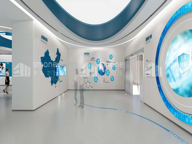 湛江学校平移门认真负责