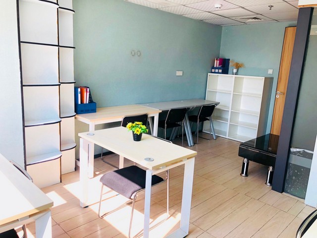 河南国产眼霜加盟代理培训