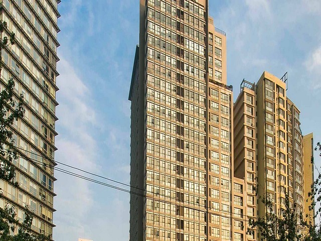 贵州怀仁特色酱香型白酒报价